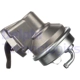 Purchase Top-Quality Pompe à carburant mécanique neuve par DELPHI - MF0158 pa6