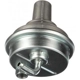 Purchase Top-Quality Pompe � carburant m�canique neuve by DELPHI - MF0159 pa16