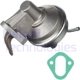 Purchase Top-Quality Pompe � carburant m�canique neuve by DELPHI - MF0159 pa6