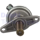 Purchase Top-Quality New Mechanical Fuel Pump by DELPHI - MF0160 pa11