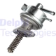 Purchase Top-Quality New Mechanical Fuel Pump by DELPHI - MF0160 pa15
