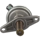Purchase Top-Quality Pompe à carburant mécanique neuve par DELPHI - MF0160 pa20