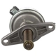 Purchase Top-Quality Pompe à carburant mécanique neuve par DELPHI - MF0160 pa3