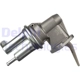 Purchase Top-Quality New Mechanical Fuel Pump by DELPHI - MF0161 pa12