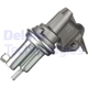 Purchase Top-Quality New Mechanical Fuel Pump by DELPHI - MF0161 pa13