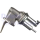 Purchase Top-Quality New Mechanical Fuel Pump by DELPHI - MF0161 pa14