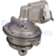 Purchase Top-Quality New Mechanical Fuel Pump by DELPHI - MF0185 pa11