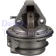 Purchase Top-Quality Pompe à carburant mécanique neuve par DELPHI - MF0185 pa12