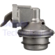 Purchase Top-Quality Pompe à carburant mécanique neuve par DELPHI - MF0185 pa13
