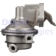 Purchase Top-Quality New Mechanical Fuel Pump by DELPHI - MF0185 pa16