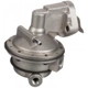 Purchase Top-Quality New Mechanical Fuel Pump by DELPHI - MF0185 pa17
