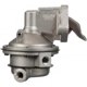 Purchase Top-Quality Pompe à carburant mécanique neuve par DELPHI - MF0185 pa18