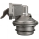 Purchase Top-Quality Pompe à carburant mécanique neuve par DELPHI - MF0185 pa19