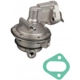 Purchase Top-Quality Pompe à carburant mécanique neuve par DELPHI - MF0185 pa20