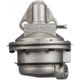 Purchase Top-Quality Pompe à carburant mécanique neuve par DELPHI - MF0185 pa22