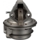 Purchase Top-Quality Pompe à carburant mécanique neuve par DELPHI - MF0185 pa24