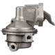 Purchase Top-Quality Pompe à carburant mécanique neuve par DELPHI - MF0185 pa4