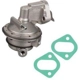Purchase Top-Quality Pompe à carburant mécanique neuve par DELPHI - MF0185 pa5