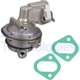 Purchase Top-Quality New Mechanical Fuel Pump by DELPHI - MF0185 pa9