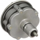 Purchase Top-Quality New Mechanical Fuel Pump by DELPHI - MF0187 pa8