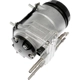 Purchase Top-Quality New Mechanical Fuel Pump by DORMAN (OE SOLUTIONS) - 904-565 pa3