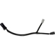 Purchase Top-Quality New Mechanical Fuel Pump by DORMAN (OE SOLUTIONS) - 904-565 pa4