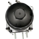 Purchase Top-Quality New Mechanical Fuel Pump by DORMAN (OE SOLUTIONS) - 904-565 pa5