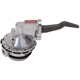 Purchase Top-Quality Pompe à carburant mécanique neuve de EDELBROCK - 1724 pa3