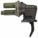 Purchase Top-Quality New Mechanical Fuel Pump by GMB - 510-8020 pa3