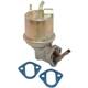 Purchase Top-Quality New Mechanical Fuel Pump by GMB - 520-8040 pa3
