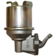 Purchase Top-Quality Pompe à carburant mécanique neuve par GMB - 520-8040 pa4
