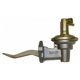Purchase Top-Quality Pompe à carburant mécanique neuve par GMB - 520-8050 pa3