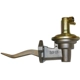 Purchase Top-Quality Pompe à carburant mécanique neuve par GMB - 520-8050 pa6