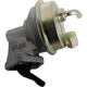 Purchase Top-Quality New Mechanical Fuel Pump by GMB - 520-8090 pa7