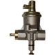 Purchase Top-Quality Pompe à carburant mécanique neuve par GMB - 525-8020 pa2