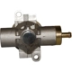 Purchase Top-Quality New Mechanical Fuel Pump by GMB - 525-8020 pa3
