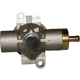 Purchase Top-Quality New Mechanical Fuel Pump by GMB - 525-8020 pa5