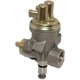 Purchase Top-Quality New Mechanical Fuel Pump by GMB - 525-8020 pa6