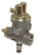 Purchase Top-Quality New Mechanical Fuel Pump by GMB - 525-8020 pa9