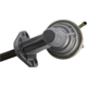 Purchase Top-Quality New Mechanical Fuel Pump by GMB - 525-8030 pa3