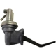 Purchase Top-Quality New Mechanical Fuel Pump by GMB - 525-8030 pa4
