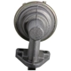 Purchase Top-Quality Pompe à carburant mécanique neuve par GMB - 525-8110 pa2