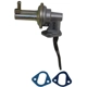 Purchase Top-Quality New Mechanical Fuel Pump by GMB - 525-8110 pa4