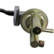 Purchase Top-Quality Pompe à carburant mécanique neuve par GMB - 525-8110 pa9