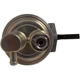 Purchase Top-Quality Pompe à carburant mécanique neuve par GMB - 525-8210 pa2