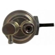 Purchase Top-Quality New Mechanical Fuel Pump by GMB - 525-8210 pa9