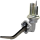 Purchase Top-Quality New Mechanical Fuel Pump by GMB - 525-8270 pa2