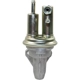 Purchase Top-Quality New Mechanical Fuel Pump by GMB - 525-8270 pa4