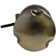 Purchase Top-Quality Pompe � carburant m�canique neuve by GMB - 525-8360 pa10