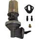 Purchase Top-Quality Pompe � carburant m�canique neuve by GMB - 525-8360 pa9